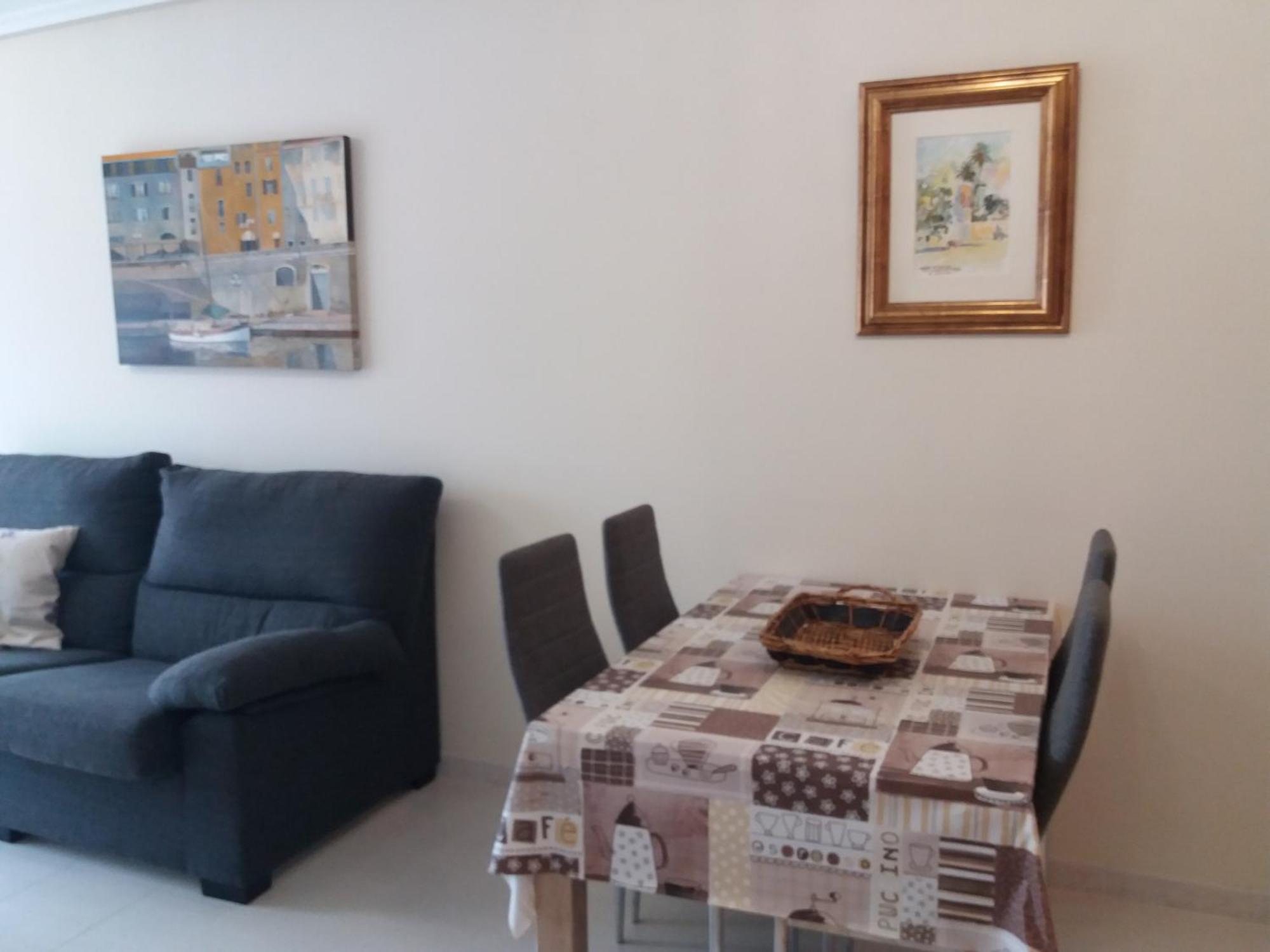Apartamentos Galicia Norte O O Porto de Espasante Exterior photo